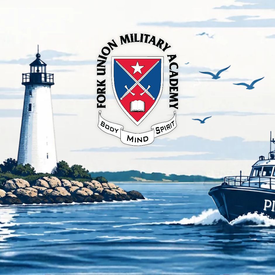 Delaware Alumni Chapter Gathering - logo